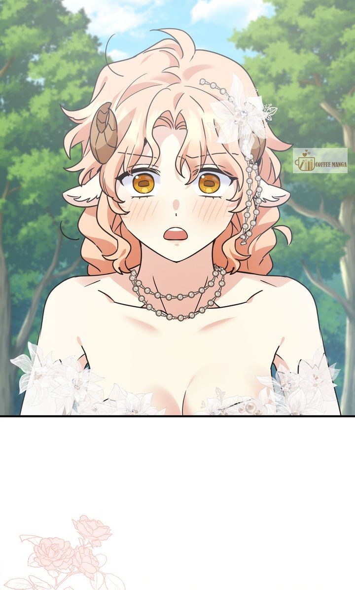 Wake Up, Warrior Chapter 148 70